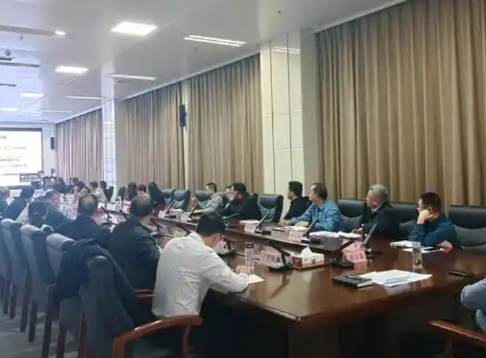 中央网信办关于进一步加强人力资源市场规范管理的通知